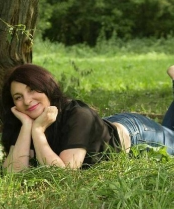 Проститутка Лариса